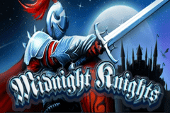 Midnight Knights