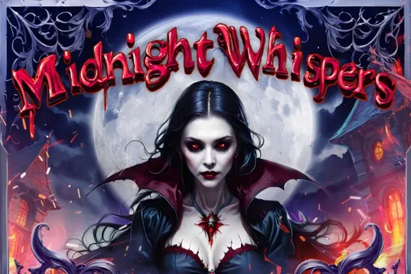 Midnight Whispers