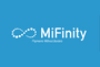 MiFinity