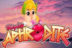 Mighty Aphrodite