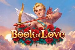 Million Games