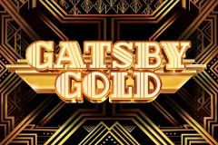 Gatsby Gold