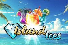 Island Ices