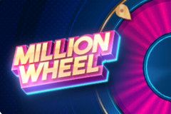 Million Wheel