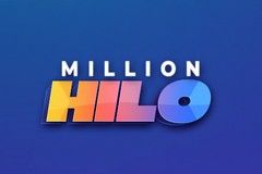 Million HiLo