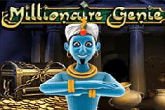 Millionaire Genie