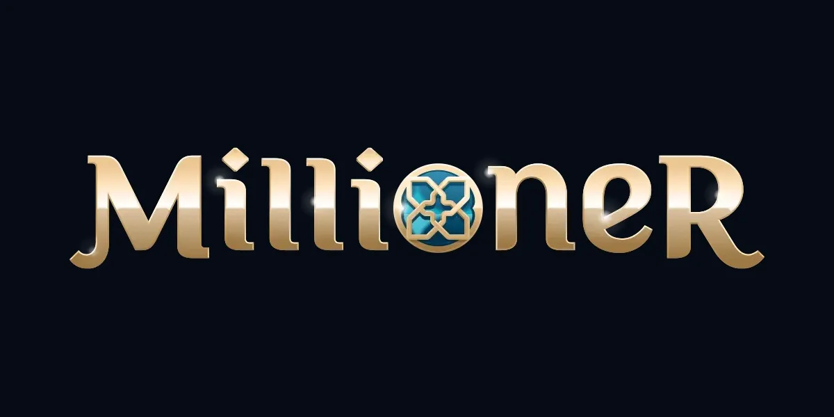 Millioner Casino