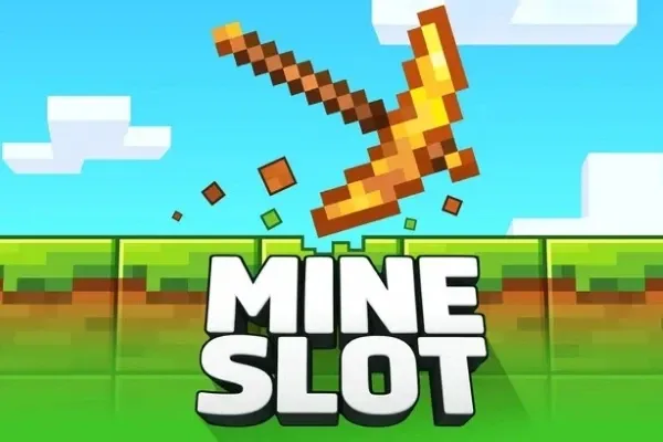 Mine Slot