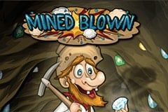 Mined Blown