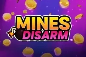 Coin Machine Gaming