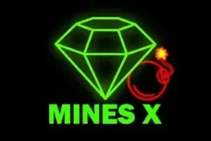 Mines X