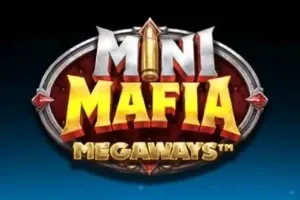 Mini Mafia Megaways™