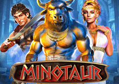 Minotaur