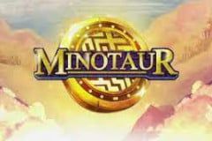 Minotaur