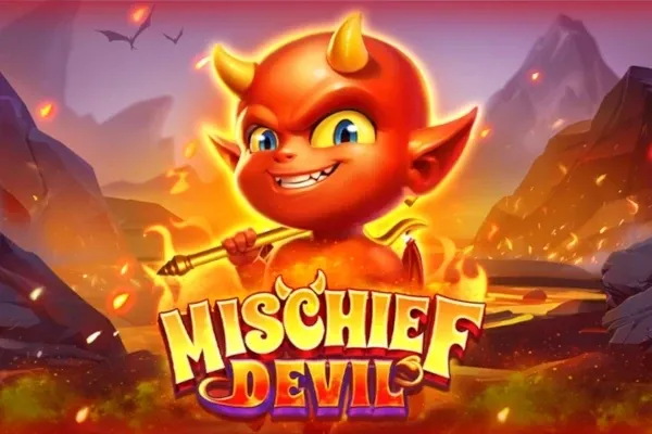 Mischief Devil