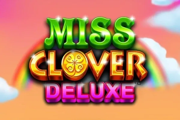 Miss Clover Deluxe™