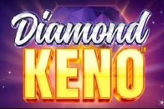 Diamond Keno