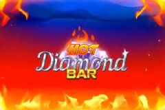Hot Diamond Bar™