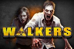 Walkers