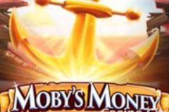Moby's Money