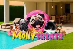 Molly Treats