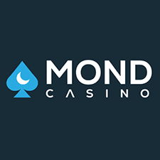 Mond Casino