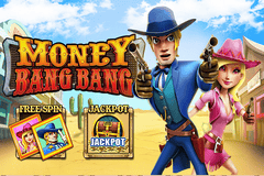 Money Bang Bang