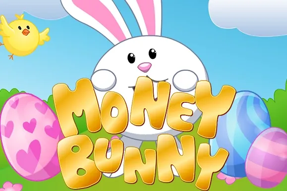 Money Bunny
