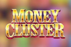 Money Cluster