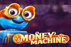 Money Machine