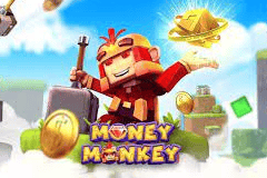 Money Monkey