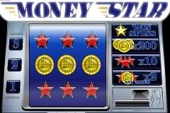 Money Stars