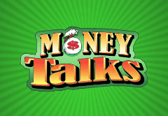 Money Talks