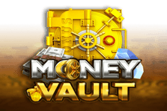 Money Vault