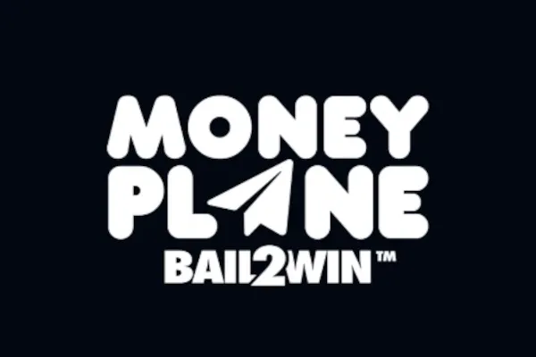 Moneyplane™
