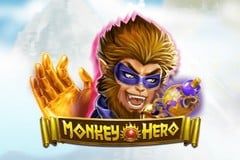 Monkey Hero