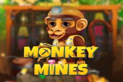 Monkey Mines