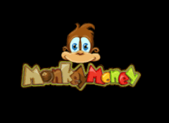Monkey Money