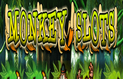 Monkey Slots