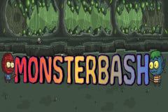Monster Bash