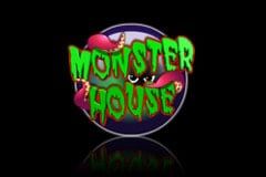 Monster House