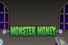 Monster Money