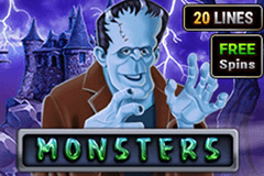 Monsters