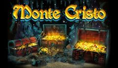 Monte Cristo