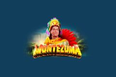 Montezuma