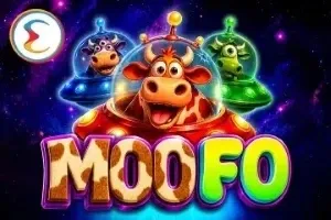 MooFO