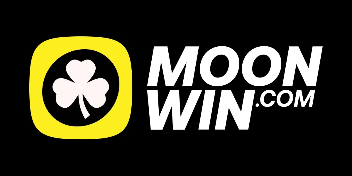 MoonWin Casino
