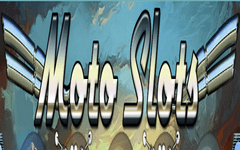 Moto Slots