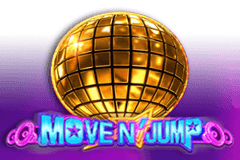 Move n' Jump