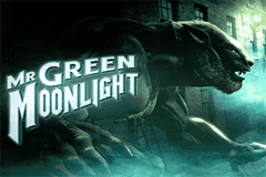 Mr. Green Moonlight